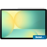 �������� Samsung Galaxy Tab S10 FE Wi-Fi SM-X520 8GB/128GB (�����������)