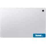 �������� Samsung Galaxy Tab S10 FE Wi-Fi SM-X520 8GB/128GB (�����������)