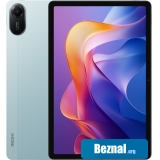�������� Xiaomi Redmi Pad 2 4G 4GB/128GB ������������� ������ (������)