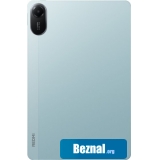 �������� Xiaomi Redmi Pad 2 4G 4GB/128GB ������������� ������ (������)
