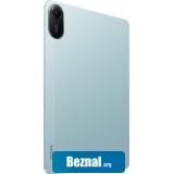 �������� Xiaomi Redmi Pad 2 4G 4GB/128GB ������������� ������ (������)