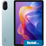 �������� Xiaomi Redmi Pad 2 4GB/128GB ������������� ������ (������)