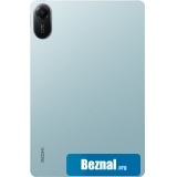 �������� Xiaomi Redmi Pad 2 4GB/128GB ������������� ������ (������)