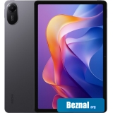 �������� Xiaomi Redmi Pad 2 4GB/128GB ������������� ������ (�����-�����)