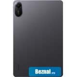 �������� Xiaomi Redmi Pad 2 4GB/128GB ������������� ������ (�����-�����)