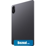�������� Xiaomi Redmi Pad 2 4GB/128GB ������������� ������ (�����-�����)