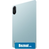 �������� Xiaomi Redmi Pad 2 8GB/256GB ������������� ������ (������)