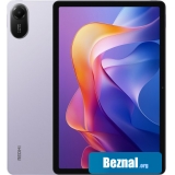 �������� Xiaomi Redmi Pad 2 8GB/256GB ������������� ������ (����������)