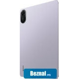�������� Xiaomi Redmi Pad 2 8GB/256GB ������������� ������ (����������)