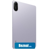 �������� Xiaomi Redmi Pad 2 8GB/256GB ������������� ������ (����������)