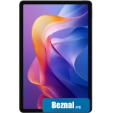 �������� Xiaomi Redmi Pad 2 8GB/256GB ������������� ������ (����������)
