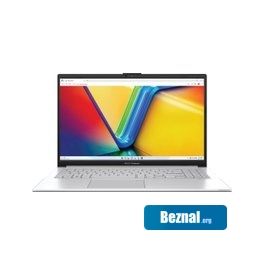  ASUS Vivobook Go 15 E1504FA-BQ1857