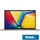  ASUS Vivobook 15 X1504VA-BQ2550W