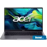 �������� Acer Aspire Lite AL15-32P-C1KD NX.JB8ER.001