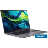 �������� Acer Aspire Lite AL15-32P-C1KD NX.JB8ER.001