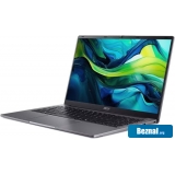 �������� Acer Aspire Lite AL15-32P-C1KD NX.JB8ER.001