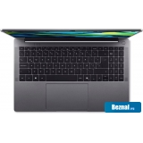 �������� Acer Aspire Lite AL15-32P-C1KD NX.JB8ER.001