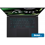 �������� Gigabyte Aero X16 1VH 1VH93KZC94AD