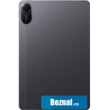 �������� Xiaomi Redmi Pad 2 4G 4GB/128GB ������������� ������ (�����-�����)