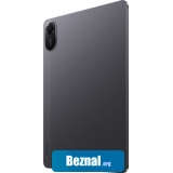 �������� Xiaomi Redmi Pad 2 4G 4GB/128GB ������������� ������ (�����-�����)