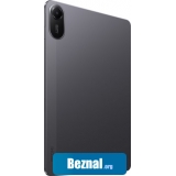 �������� Xiaomi Redmi Pad 2 4G 4GB/128GB ������������� ������ (�����-�����)