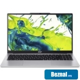 Acer Aspire Lite AL15-72P-51YD NX.D5HCD.003