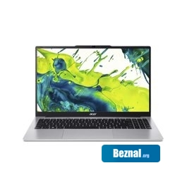  Acer Aspire Lite AL15-72P-51YD NX.D5HCD.003