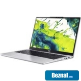  Acer Aspire Lite AL15-72P-51YD NX.D5HCD.003