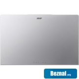  Acer Aspire Lite AL15-72P-51YD NX.D5HCD.003