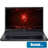   Acer Nitro V 15 ANV15-51-75VW NH.QNASA.002
