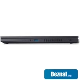   Acer Nitro V 15 ANV15-51-75VW NH.QNASA.002