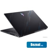   Acer Nitro V 15 ANV15-51-75VW NH.QNASA.002