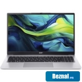  Acer Aspire Lite 15 AL15-42P-R56A NX.D35CD.002