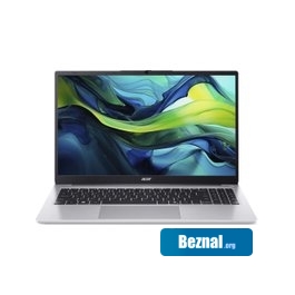  Acer Aspire Lite 15 AL15-42P-R56A NX.D35CD.002