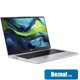  Acer Aspire Lite 15 AL15-42P-R56A NX.D35CD.002