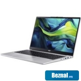  Acer Aspire Lite 15 AL15-42P-R56A NX.D35CD.002
