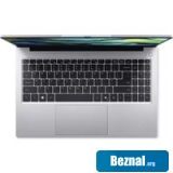  Acer Aspire Lite 15 AL15-42P-R56A NX.D35CD.002