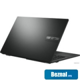  ASUS Vivobook Go 15 E1504FA-BQ2495