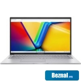  ASUS Vivobook 17 X1704VA-AU732