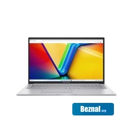  ASUS Vivobook 17 X1704VA-AU732