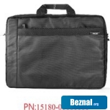  ASUS Vivobook 17 X1704VA-AU732