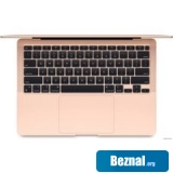  Apple Macbook Air 13' M1 8GB/256GB 2020 MGND3 