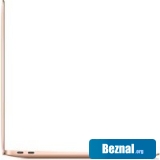  Apple Macbook Air 13' M1 8GB/256GB 2020 MGND3 