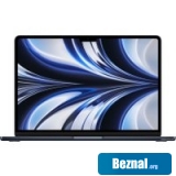  Apple Macbook Air 13' M2 8GB/256GB 2022 MLY33 