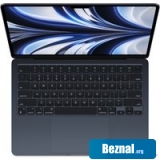  Apple Macbook Air 13' M2 8GB/256GB 2022 MLY33 
