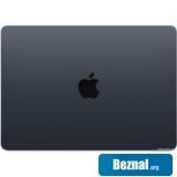  Apple Macbook Air 13' M2 8GB/256GB 2022 MLY33 