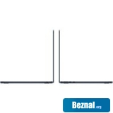  Apple Macbook Air 13' M3 8GB/512GB 2024 MRXW3 