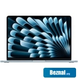  Apple MacBook Air 13' M4 16GB/512GB 2025 MC6U4 -