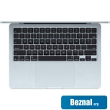 Apple MacBook Air 13' M4 16GB/512GB 2025 MC6U4 -