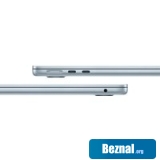  Apple MacBook Air 13' M4 16GB/512GB 2025 MC6U4 -